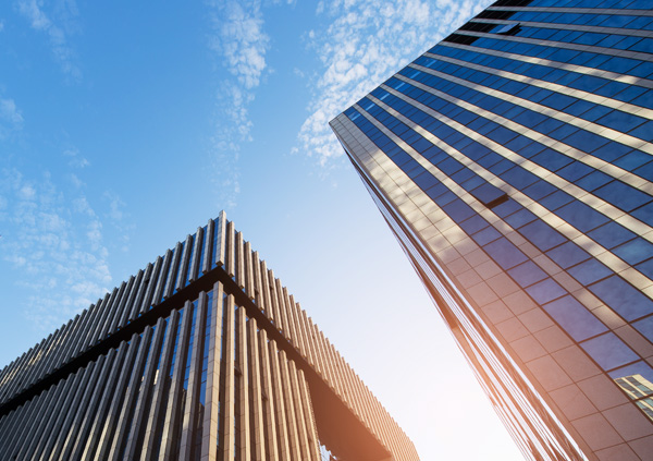 乌海焊管厂批发价格、乌海焊管厂厂家直销、乌海焊管厂行业报价、焊管、焊管、焊管、焊管、焊管、无缝钢管、焊管。